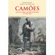 CAMÕES: Altos Cumes, Scabelicastro e correlatos