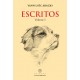 Escritos - Volume I