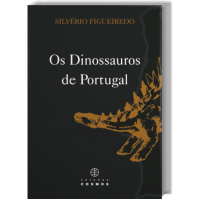 Os Dinossauros de Portugal